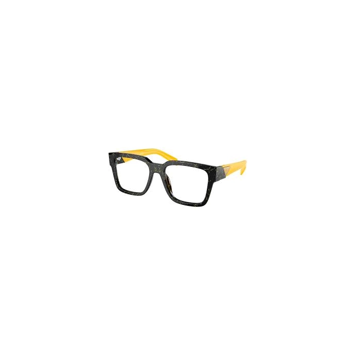 PRADA VPR 08Z 54